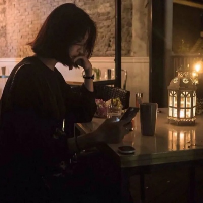 Furry二次元拟人美学福瑞交流群